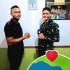 munawarzaini719