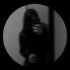user..998877