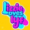 lizzie.love.577
