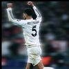 arman_1383