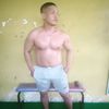 user645310937