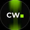 crypto_wave80