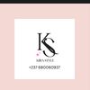 kira_styles2