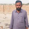 muhammad.riaz5714