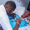 phonedoctorsuganda