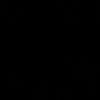zaawm4