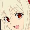 chisato_nishikigi_wife