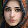 azkirasadia92