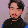 ajmalkhanhyderabad8
