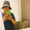 user9992661066396