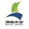 bohai-wood