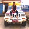 chulbul.nikhil