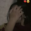 misbhabaloch18