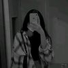 mili_islam_553