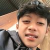 akunbosok97