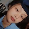 fifaaa_id