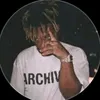 999fl_