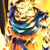 user380095493949