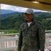 yu.hlaing944