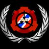 pokky_scp_th