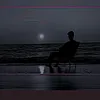 a_r_sg4