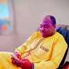 moussa.nam.abakar