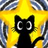 cinta.kucing.bangett