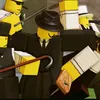 mafioso5621