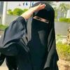 mstsumayakhan6