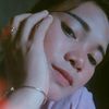 25mahira_