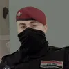 m_t_e_20