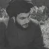 Narjeesރ🇮🇶
