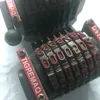 jb25411