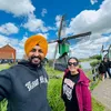 Punjabitravelcouplevlog
