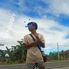 ronielmercolita02