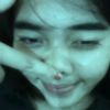luvvv0261