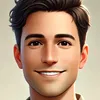 nicholas39832