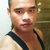 luo.ping1