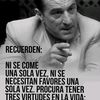marcus.navarro77