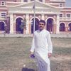 ijazrehman12