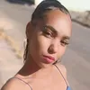 jayssara.dos.sant