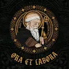 apenascatolico09