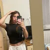 cloe.tignonsini