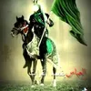 aliali__20005