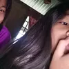 ashley_xoxoviy
