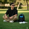 mustafasajaad7