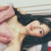 _nadj1cccaaa_058