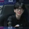 _beyeunee4_