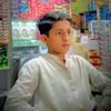 awan.murtaza302