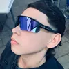 rech_biel